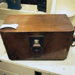 175 3468 Radio